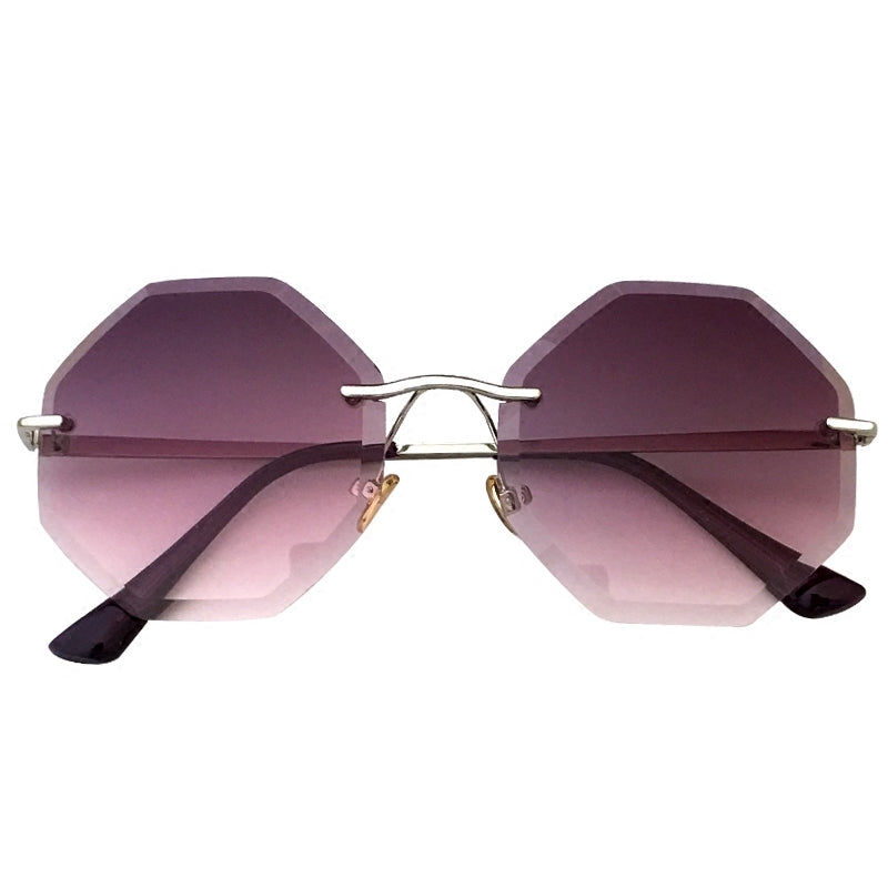 UV protection sun glasses